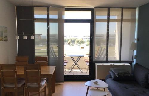 Ostseeidyll - Photo 5