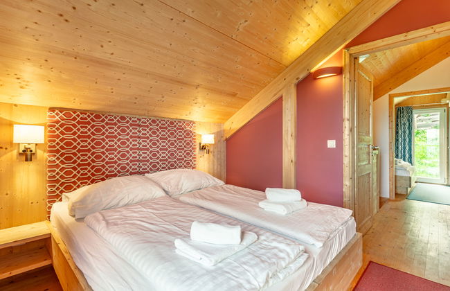 Klippitzperle - Foto 16