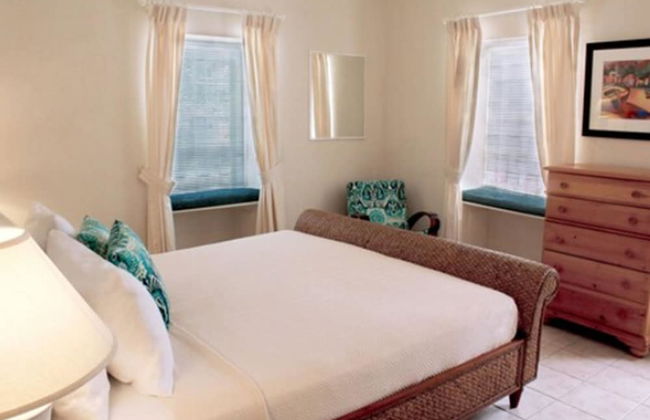 Carlisle Bay House - A Vacation Rental by Bougainvillea Barbados - Photo 3
