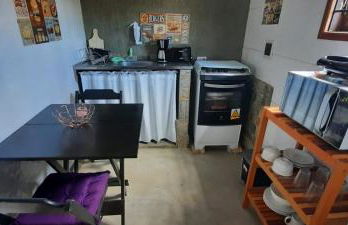 VILLA CATANIA - Foto 17