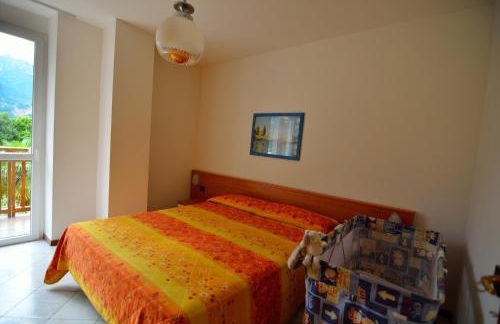 Residence Filanda - Foto 78