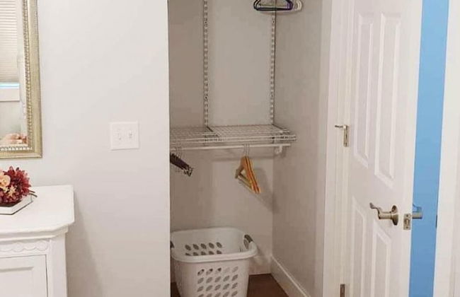 Farm Country Amish Country Newly Renovated - Foto 16