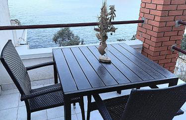 Apartments Ana - Foto 64