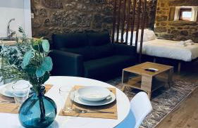 Lar de Canedo - Foto 58