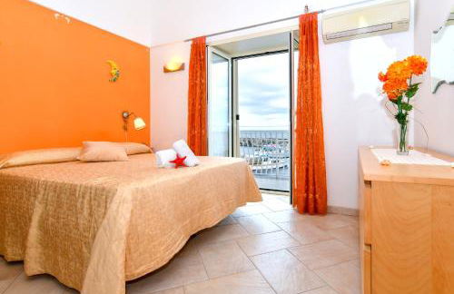 Angolo di Paradiso - Deluxe Holiday Home - Foto 7