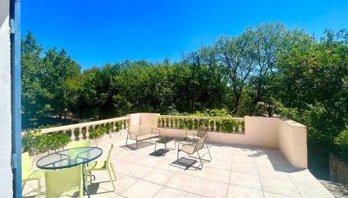 Grand Lodge - Foto 3