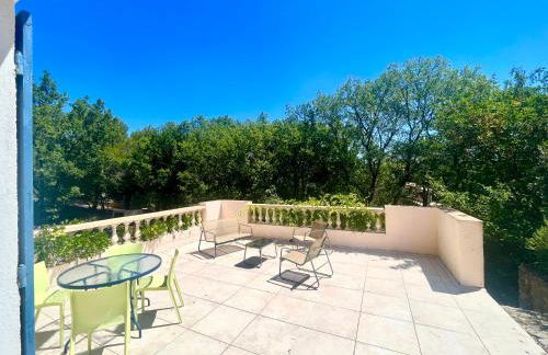 Grand Lodge - Foto 3