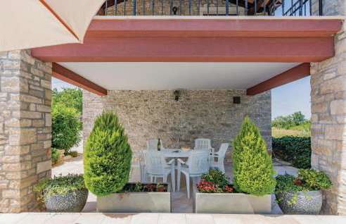 Holiday Home Butkovici Iii - Foto 6