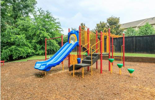 Warm and welcoming 2-bed Winchester getaway - Foto 19