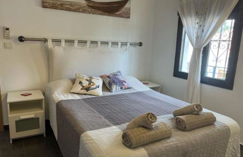 Casa Deniz - Photo 45