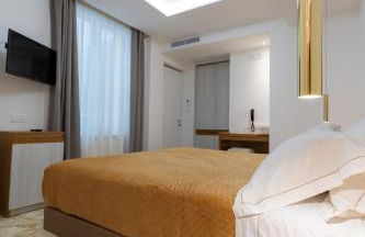 Maggiano Boutique Hotel - Foto 46