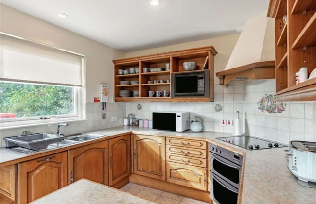 Loch Ness Cottages - Foto 39