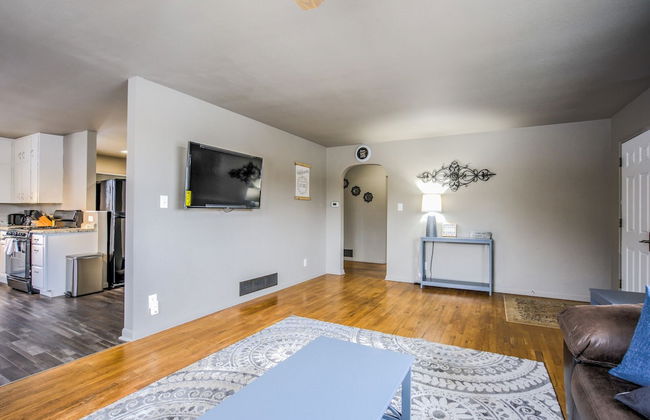 4 Bedroom with Grill - Foto 22