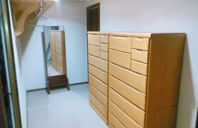 Hakuba Ski Condos - Foto 10