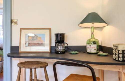 Aluric's Hall - Foto 16