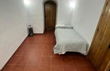 Casa Cueva la estación - Foto 9