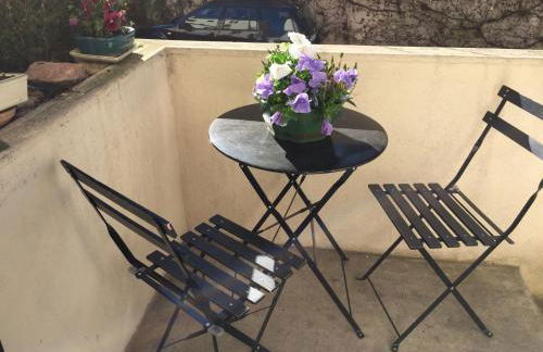 IDÉAL ART DÉCO compris un parking privé sécurisé Darcy Liberté centre Gare-Ville - Foto 34