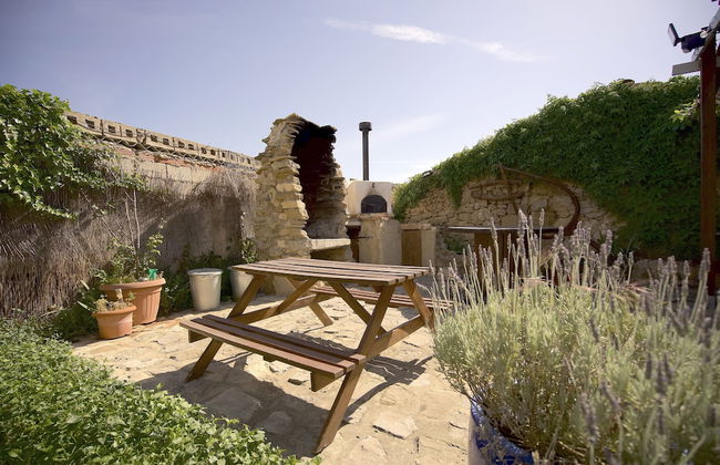 El Cau dels Somnis - Foto 1