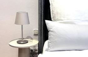 90qm Designerwohnung mit Küche und Jacuzzi in DO-City - Photo 7