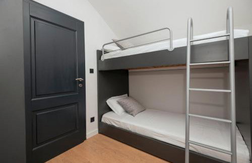 Luxury Lake-View Villa Karmen with Heated Pool, Private Spa & Sunset Terrace - Foto 48