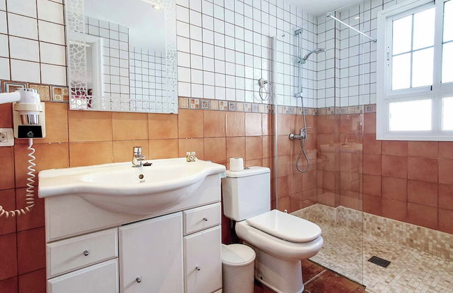 Casa Tauro - Foto 24