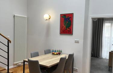 Ermine Suites - Photo 78