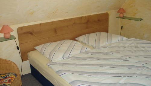 Apartment Neuendorf - Hiddensee 1 - Foto 4