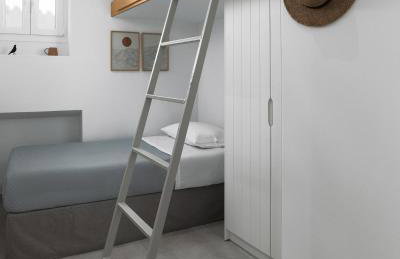 M Home - Photo 5