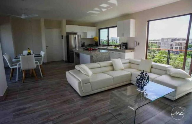 Blue Luxury La Veleta - Photo 7