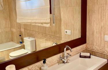 PUNTA SALGUEIRÓN Vistas a la Ría - Foto 12