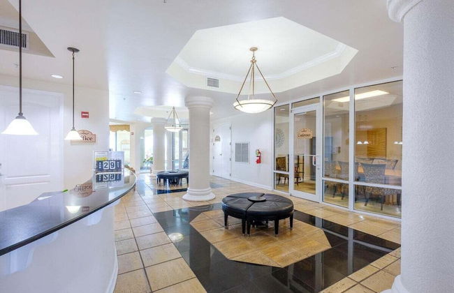 Sienna on the Coast - Foto 2