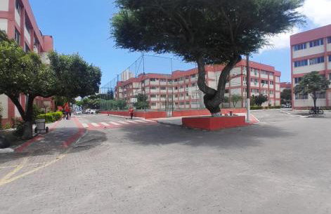 Recanto aconchegante próximo ao mar - Foto 29