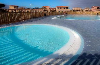 La Atalaya del Guirre - Foto 26