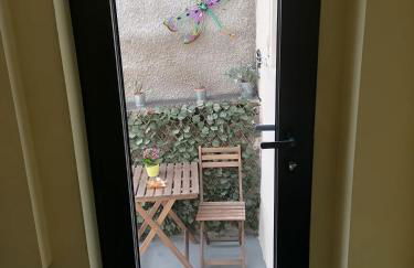 Tynant House- Cosy 3 bed house- Near City Centre and FREE parking - Foto 29