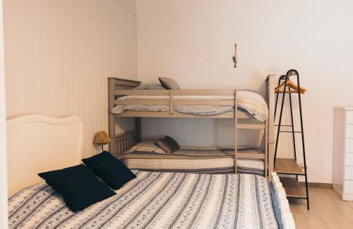 Costanova Surfhouse - Foto 36