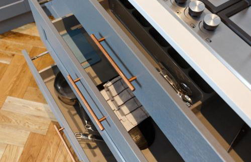 Dollar Apartments-41 Bridge Street - Photo 95