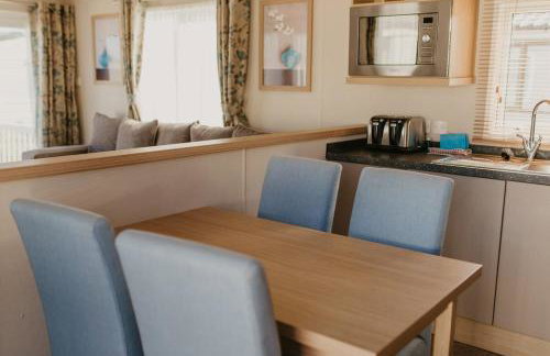 Lower Cliff 8 - Foto 10