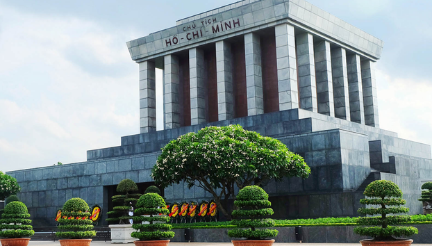 Punti salienti del tour di mezza giornata di Hanoi - Solo da Hanoi - Foto 2