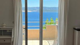 Panorama Apartment Jakov - Foto 3