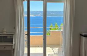 Panorama Apartment Jakov - Foto 3