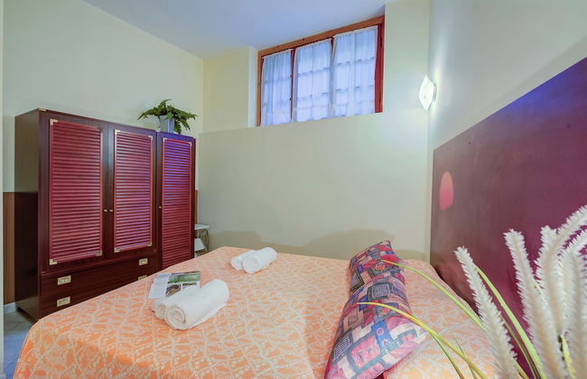 Rosemary Trilo 6 200 mt From sea - Foto 7