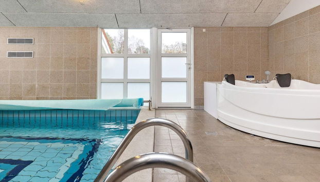 Servicios del alojamiento