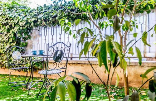 Family-friendly Rome center - Foto 8