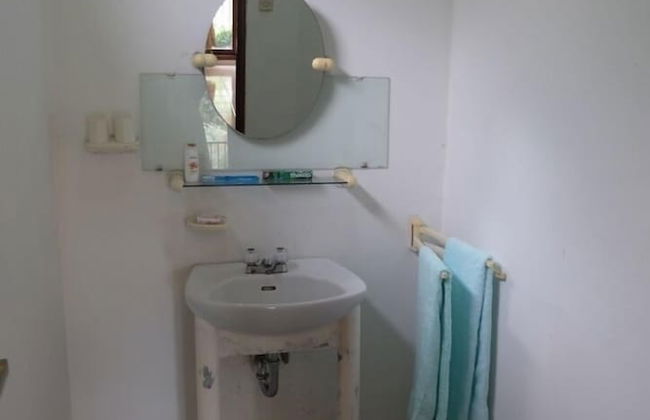 Villa Eco Resort by SKH - Photo 14