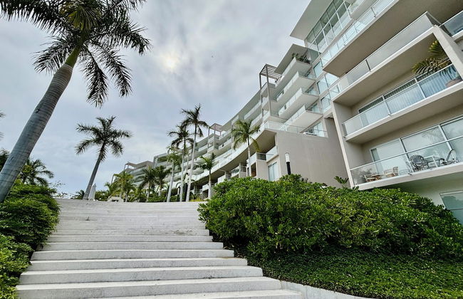 Park Life Bolongo - Foto 37