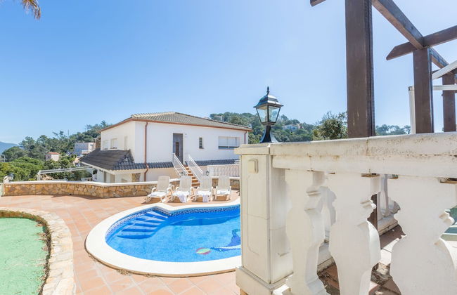 Villa Salu - Foto 18