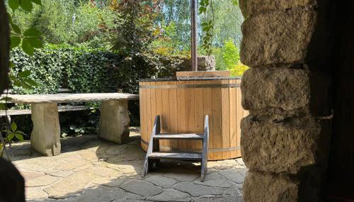 Domek w Brzezowej - Foto 4