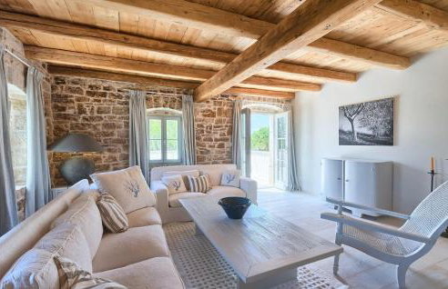 Villa Charlotta - Foto 34