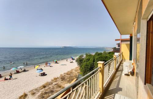 Villa Nina - Foto 37