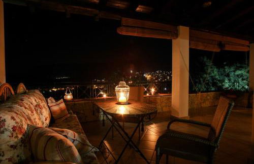 Six Steps From The Forest - Photo 40